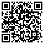 QR Code for Happy Thai Restaurant in Bloomington, IN 47401