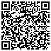 QR Code for Neier Waste Control Custom Sludge Appl in Coatesville, IN 46121