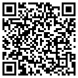 QR Code for Nolt's Marketplace in Fort Wayne, IN 46825