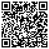 QR Code for Northwest Geothermal in Demotte, IN 46310