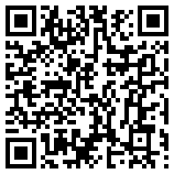 QR Code for N & S Tree Service in Greenwood, IN 46142