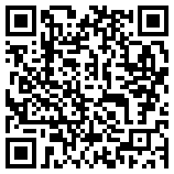 QR Code for Numerical Concepts in Terre Haute, IN 47804