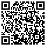 QR Code for Nunn's Performance Training, in Avon, IN 