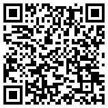 QR Code for Nutter Installations in Cedar Lake, IN 46303