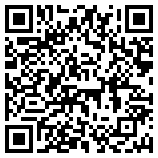 QR Code for Offset House Printing in Indianapolis, IN 46256