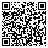 QR Code for P & A Machinery in Indianapolis, IN 46201