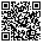 QR Code for Pc Lock & Key in Fort Wayne, IN 46814