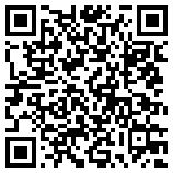 QR Code for Paint Distributors Inc - West in Evansville, IN 47715