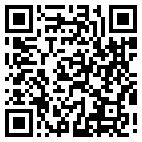 QR Code for Palmyra Storage in Palmyra, IN 47164