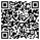 QR Code for Panera Bread in Muncie, IN 47303