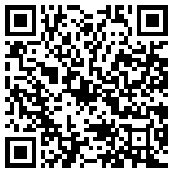 QR Code for Payne Sparkman Mfg in New Albany, IN 47150