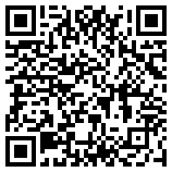 QR Code for Pella Windows & Doors in Chesterton, IN 46304
