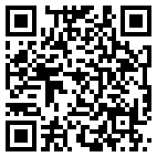 QR Code for Perry Nancy E in CLOVERDALE, IN 46120