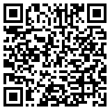 QR Code for P FM Car & Truck Care in Zionsville, IN 46077