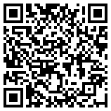 QR Code for Pontiac Sales & Service in Crawfordsville, IN 47933