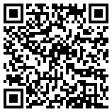 QR Code for Potter's Contracting in Richmond, IN 47374