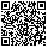 QR Code for Powell Relocation Group in Merrillville, IN 46410