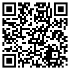 QR Code for Pyle Eugene A in FORT WAYNE, IN 46815