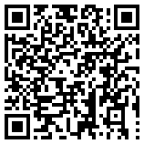 QR Code for Robertson Gary in Bloomington, IN 47404