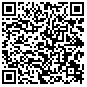 QR Code for Quality Inn Downtown South - Reservations - World Wide Reservati in Indianapolis, IN 46217