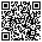 QR Code for Radan Jim in Shelburn, IN 47879