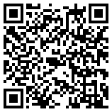 QR Code for Radioshack in Nappanee, IN 46550