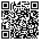 QR Code for Ras in Evansville, IN 47711