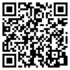 QR Code for Raydee Magoo's in Hobart, IN 46342