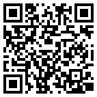 QR Code for Re Max in Brazil, IN 47834