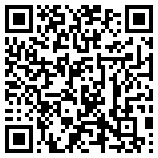 QR Code for Re Power in Indianapolis, IN 46226
