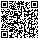 QR Code for Redbox in Evansville, IN 47715