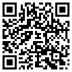 QR Code for James J Riester Attorney in Bloomfield, IN 47424
