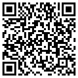 QR Code for Riverside Tavern in Mishawaka, IN 46544