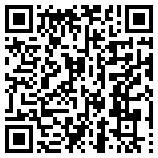 QR Code for Roger's Auto Center in Leesburg, IN 46538
