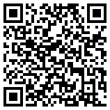 QR Code for Ronnie's Wrecker Service in Columbus, IN 47201