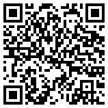 QR Code for Ross Township Trustee in Mulberry, IN 46058