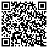 QR Code for Ryder in Fremont, IN 46737