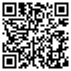 QR Code for Schools in Cedar Grove, IN 47016