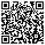 QR Code for Schraders Auto Tech in LOGANSPORT, IN 46947