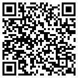 QR Code for Simon Construction - in Battle Ground, IN 47920