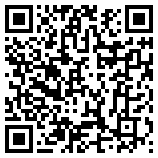 QR Code for Snappy Tomato Pizza in Columbus, IN 47203