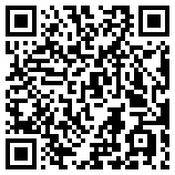 QR Code for Snyder AL RL Est in Fort Wayne, IN 46825