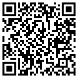 QR Code for Snyder's Lock & Key in Kendallville, IN 46755