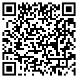 QR Code for Solace Yoga Studio in Mishawaka, IN 46545