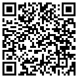 QR Code for Sprint in Fort Wayne, IN 46804