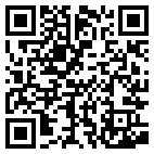 QR Code for Starlite Pizza in Granger, IN 46530