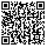 QR Code for Staton Charles Residential & Commercial Remodeler in Muncie, IN 47304
