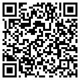 QR Code for Steak 'n Shake in Fort Wayne, IN 46804