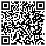 QR Code for Stemler Plumbing in Jeffersonville, IN 47130