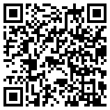QR Code for Stephen T Link Atty in Evansville, IN 47725